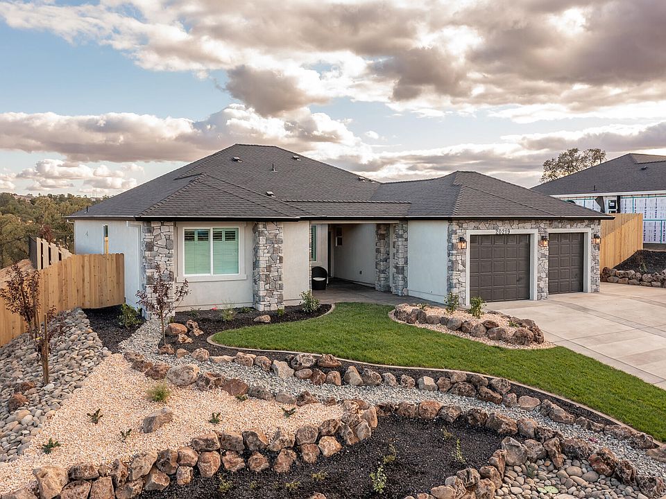 1st image of 20195 Solomon Peak Dr Lot 30