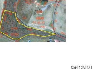 1 Riverbend Ests, Canton, NC 28716