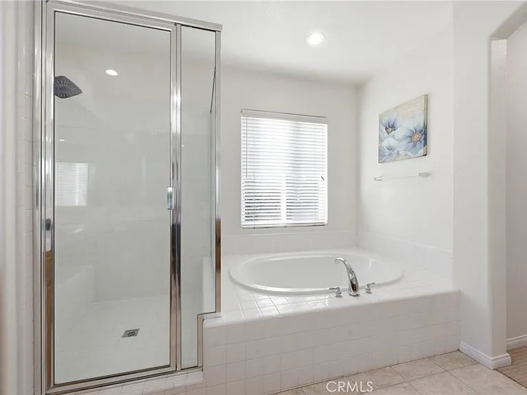 9 Preston — Photo 11