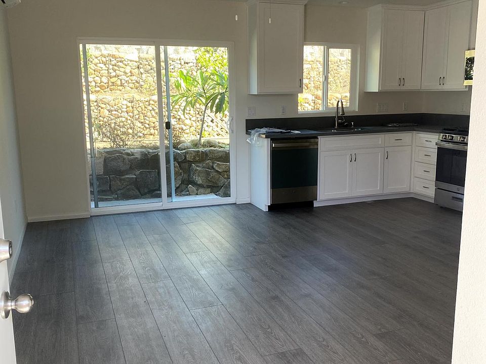 1st image of 8164 Beaver Lake Dr