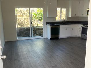 8164 Beaver Lake Dr, San Diego, CA 92119