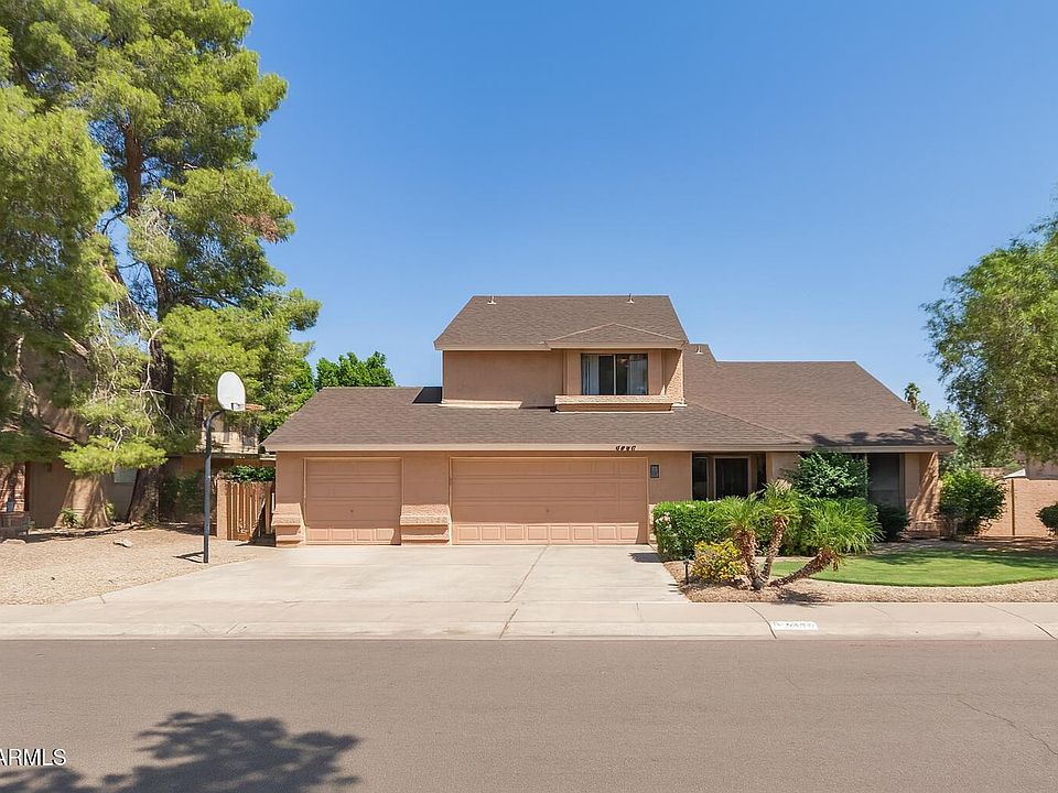 1st image of 6446 E BEVERLY Lane
