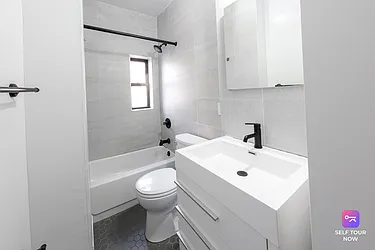 Rented by MAPT Residential LLC