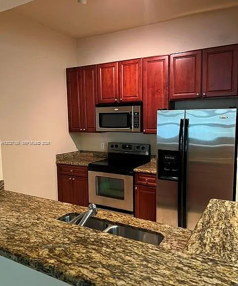 3001 NE 185th St #218 — Photo 8
