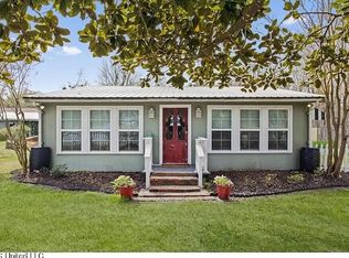 1136 Longo St, Waveland, MS 39576