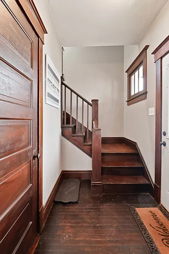 409 York St #1 Photo 1