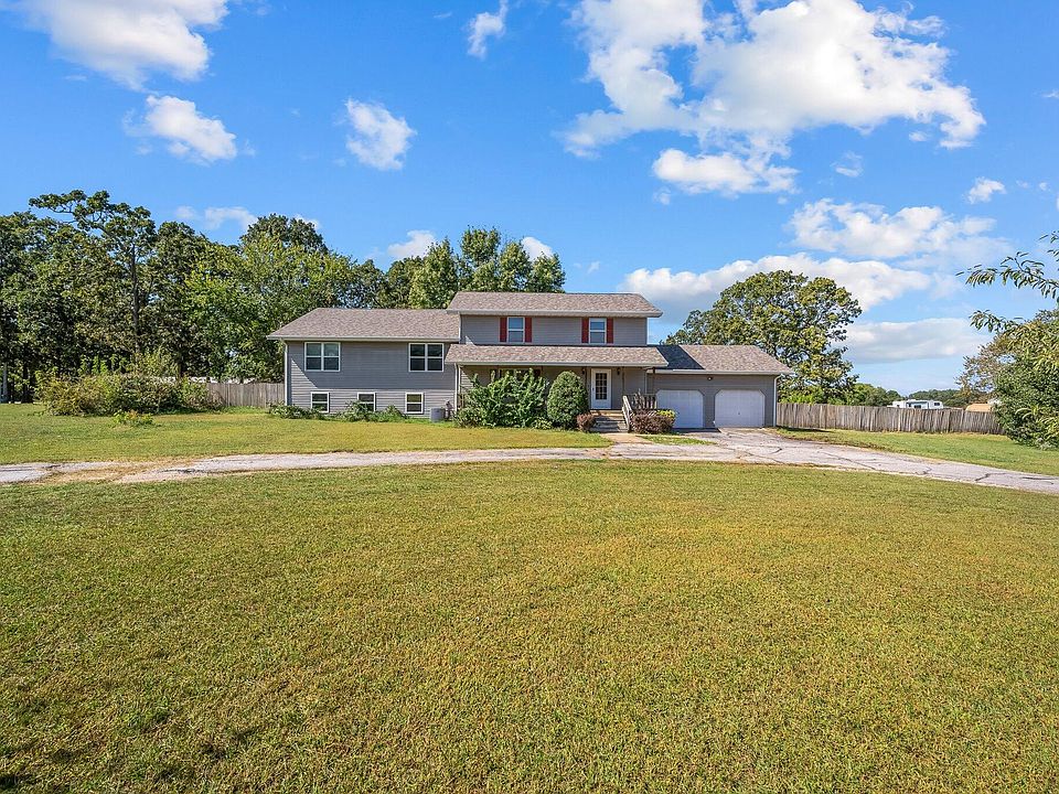 2379 Farm Road 1090, MO 65708 MLS 60253630 Zillow