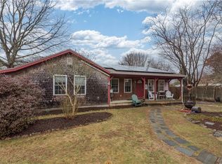 63 Isabelle Dr, Narragansett, RI 02882