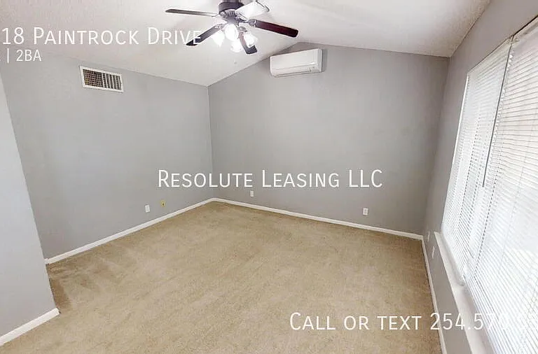 3318 Paintrock Dr — Photo 17