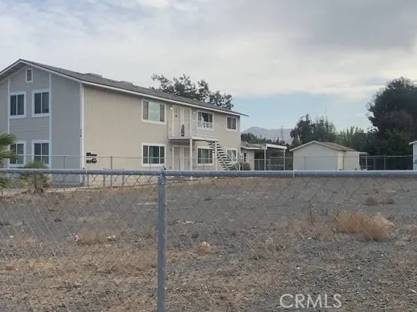 298 W Putnam Ave #A, Porterville, CA 93257