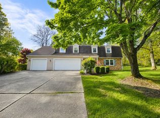 3971 Stellar Dr, Erie, PA 16506