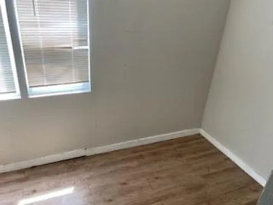 628 Orville Ave #1 — Photo 13