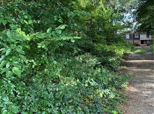 2313 Warwick Ave, Richmond, VA 23224