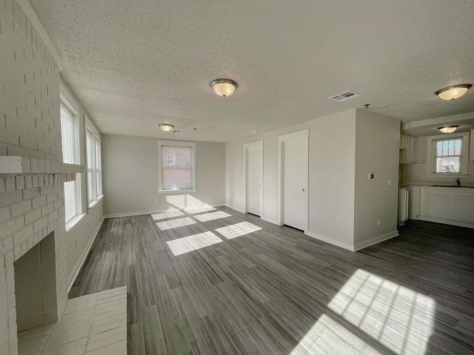727 Culbertson Drive - 121 — Photo 1