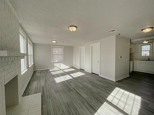 727 Culbertson Dr #121 Photo 1
