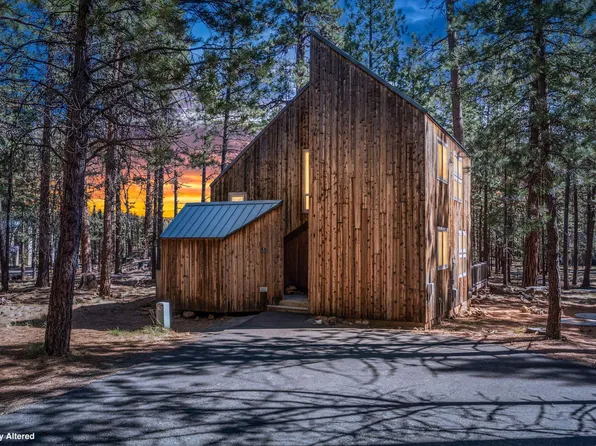 13620 Vetch, Sisters, OR 97759