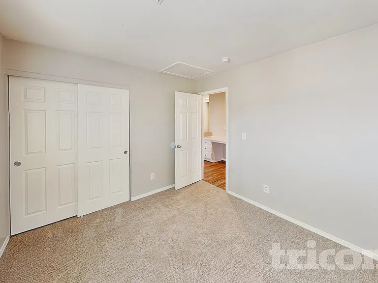 10625 Chickasaw Cedar Ct — Photo 10