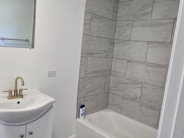 145 N 21st Ave APT 3
