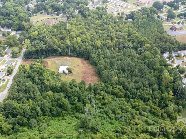 910 Fairview St, Kannapolis, NC 28083