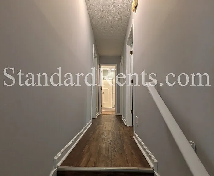 2510 Mitchell Rd — Photo 13