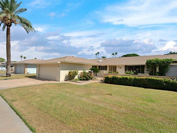 3rd image of 10208 W Kingswood Cir