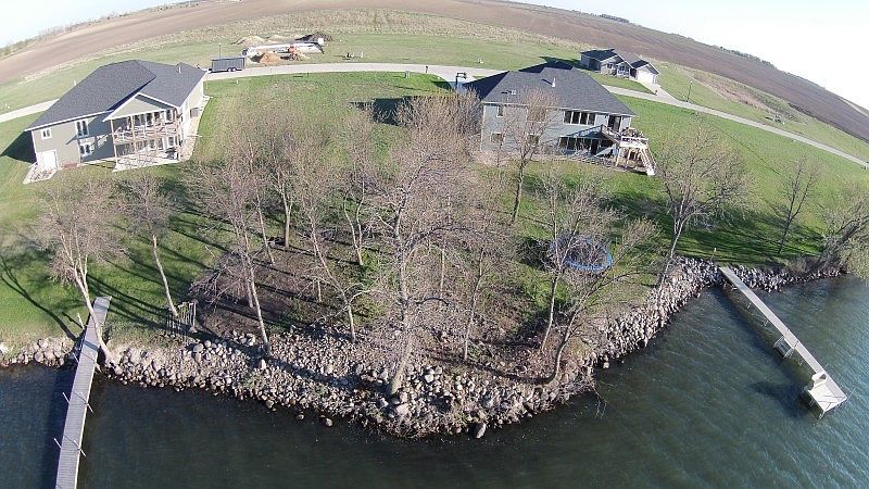 2nd image of Lot 17 West Bay Estates