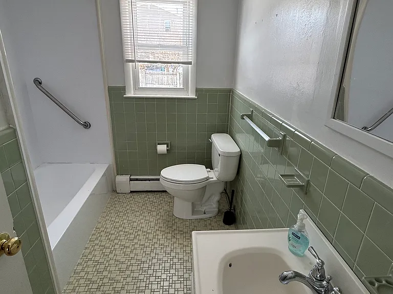 268 Berkeley Rd — Photo 11