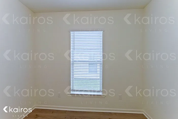 115 Teddy Ln — Photo 14