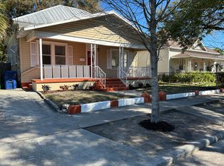 1212 E 18th Ave, Tampa, FL 33605