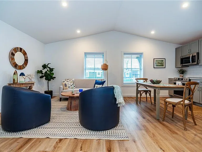 32 Exchange St #203 — Photo 6