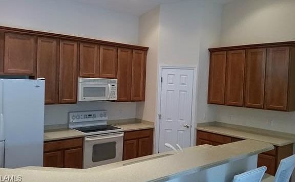 4th image of 14738 Calusa Palms Dr APT 203