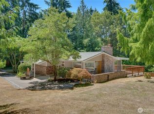 2629 SW 308th Street, Federal Way, WA 98023