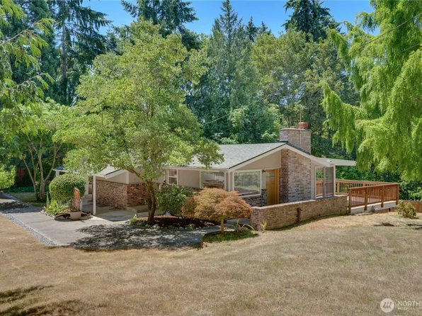 2629 SW 308th Street, Federal Way, WA 98023