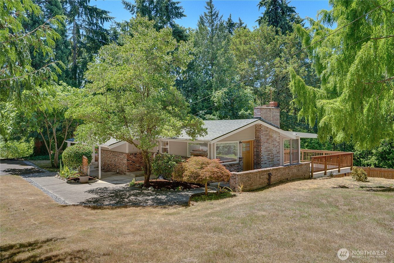 1st image of 2629 SW 308th Street