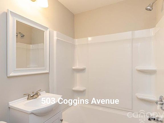 5th image of 503 Coggins Ave