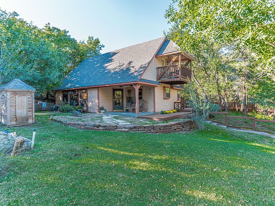 1st image of 6425 Amber Ct