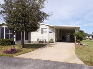 985 Mahogany Bend Dr, Deland, FL 32724