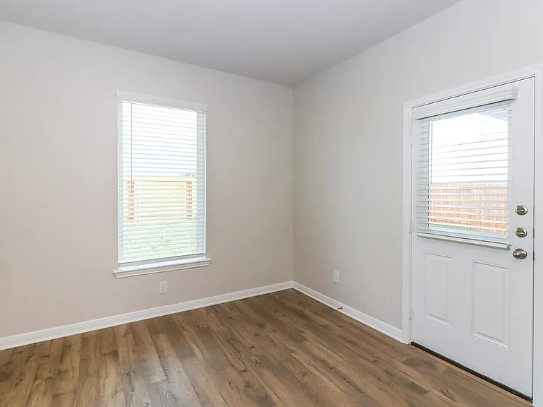 404 San Miguel Creek Dr — Photo 6