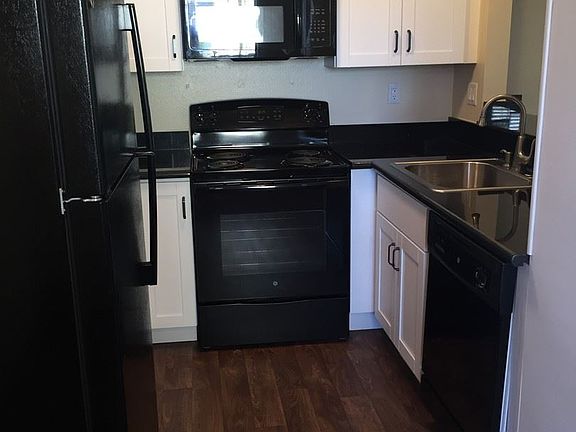 4th image of 7938 Kingswood Dr APT 164