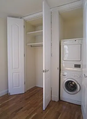 Rented by Centennial Properties NY | media 10