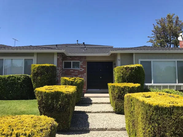 020 - 710 Harvard Ave, 710 Harvard Ave APT C, Santa Clara, CA 95051