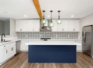 423 Alvarado Ter, Vista, CA 92084