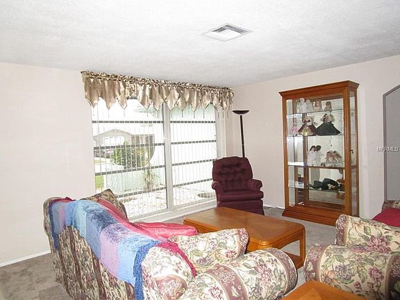 5th image of 1126 Maybury Dr