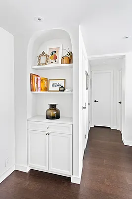 Sold by Corcoran | media 3