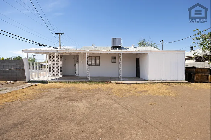 2849 W Alice Ave — Photo 24