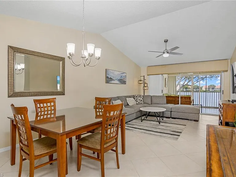 7754 Emerald Cir #T-202 — Photo 10