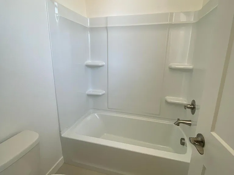 2408 Lake Club Dr — Photo 14