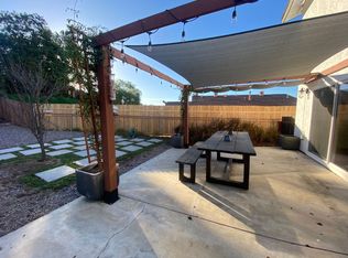 2207 Dain Ct #2207, Lemon Grove, CA 91945