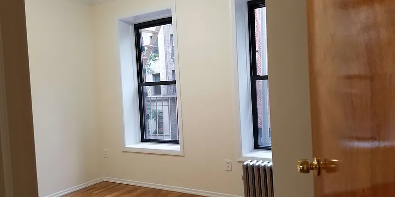 Rented by JMK Realty | media 20