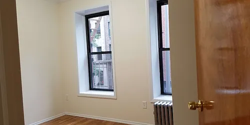 Rented by JMK Realty